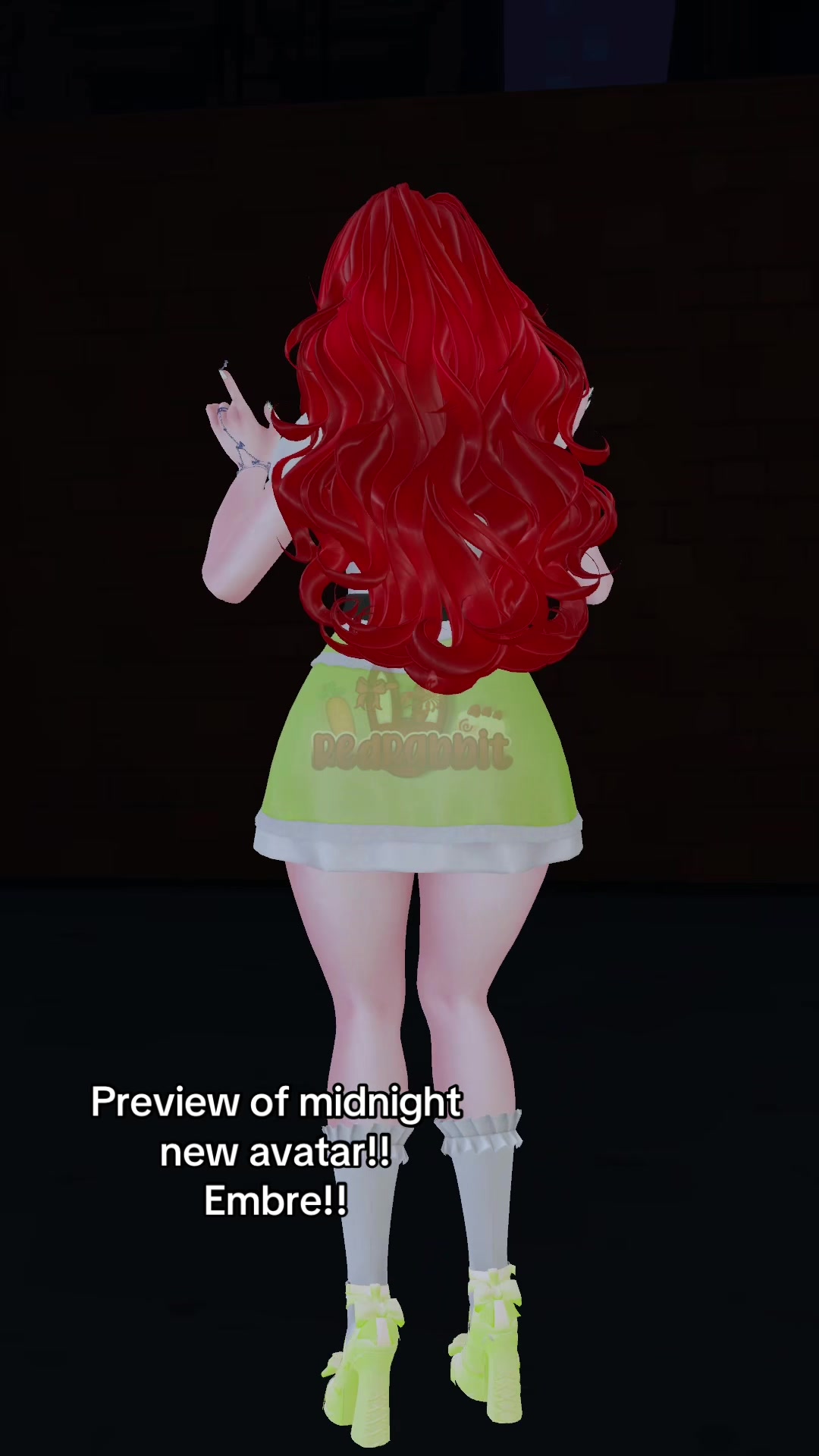 @𝑟𝑒𝑑 𝑟𝑎𝑏𝑏𝑖𝑡 🖍️ .ᐟ