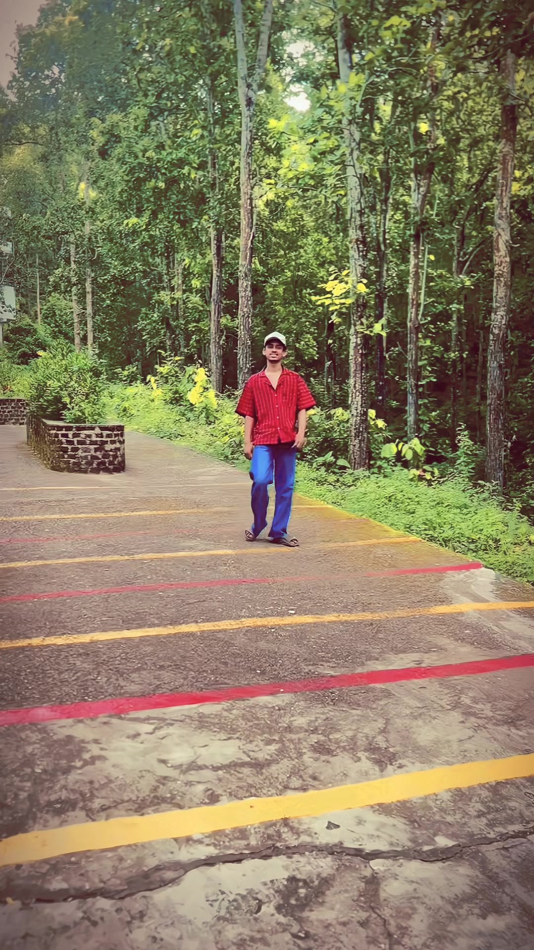 @Preeti__queen_๐ซโค๏ธ๐ฉน๐