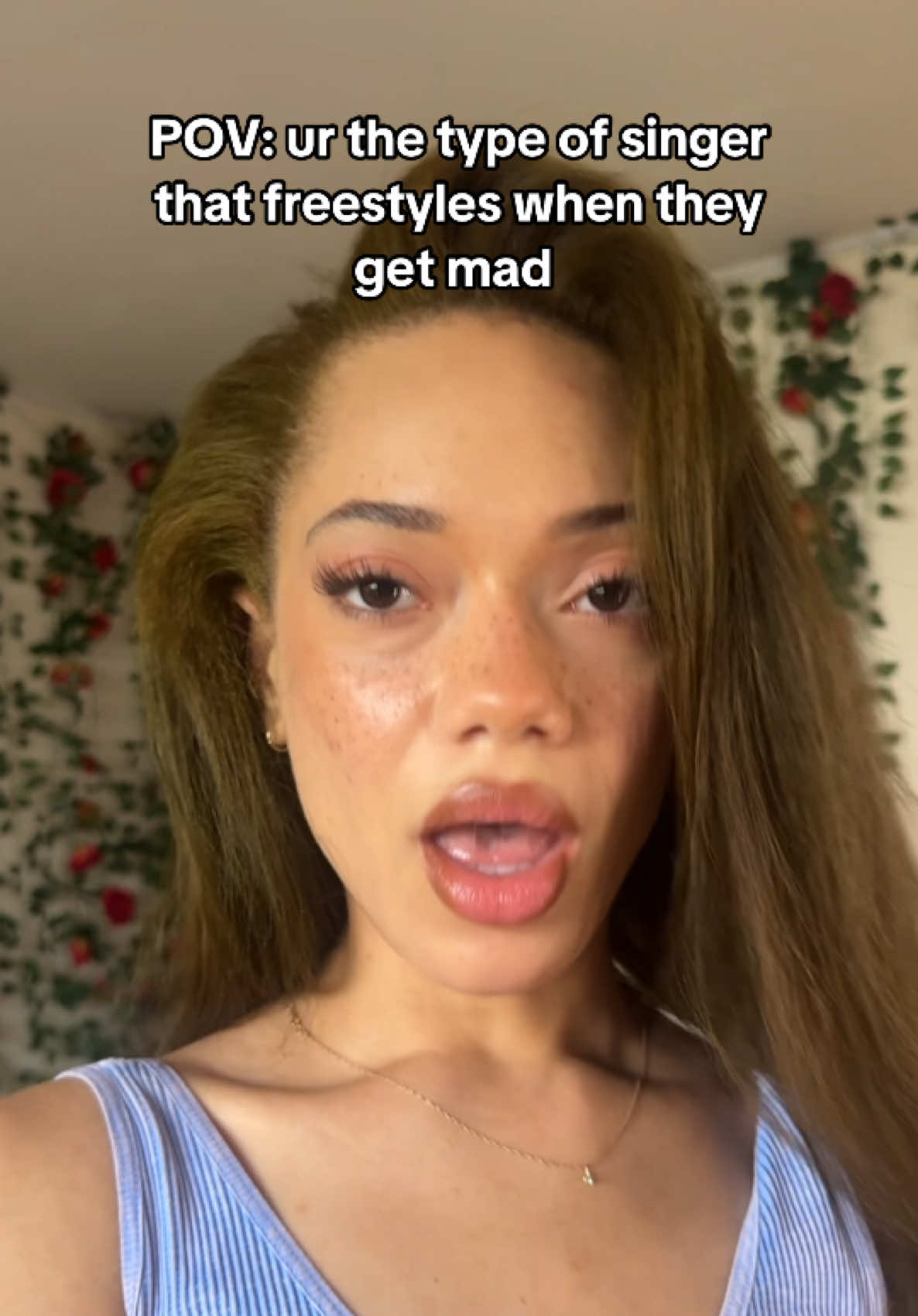 @ChelseaLuv