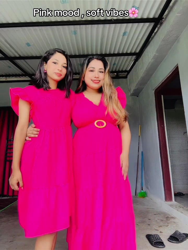 @Deepa Baskota507😊🕊️