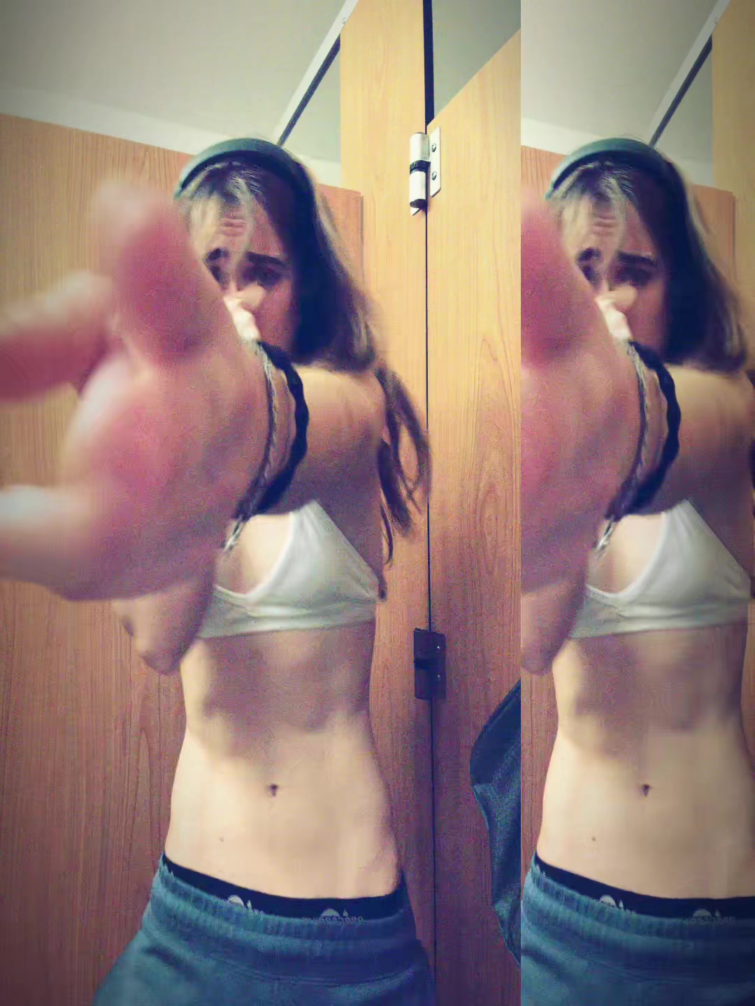@reese4k