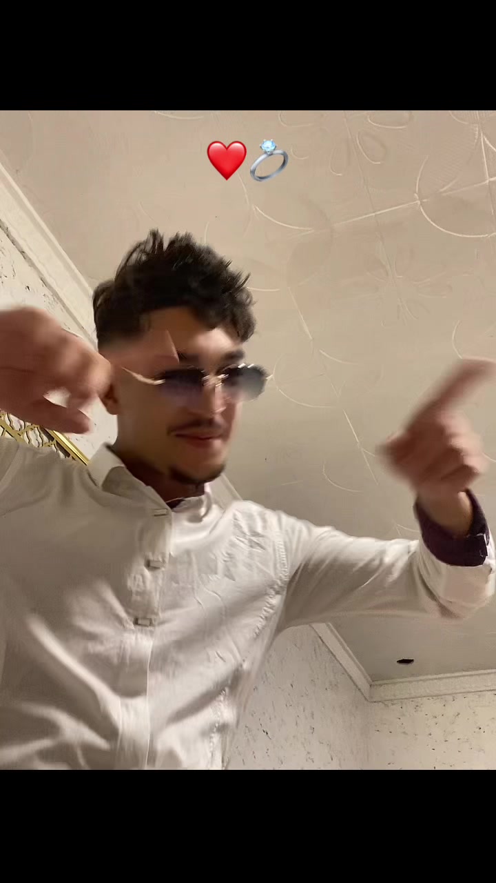 @🐺Šalah Ná🐬