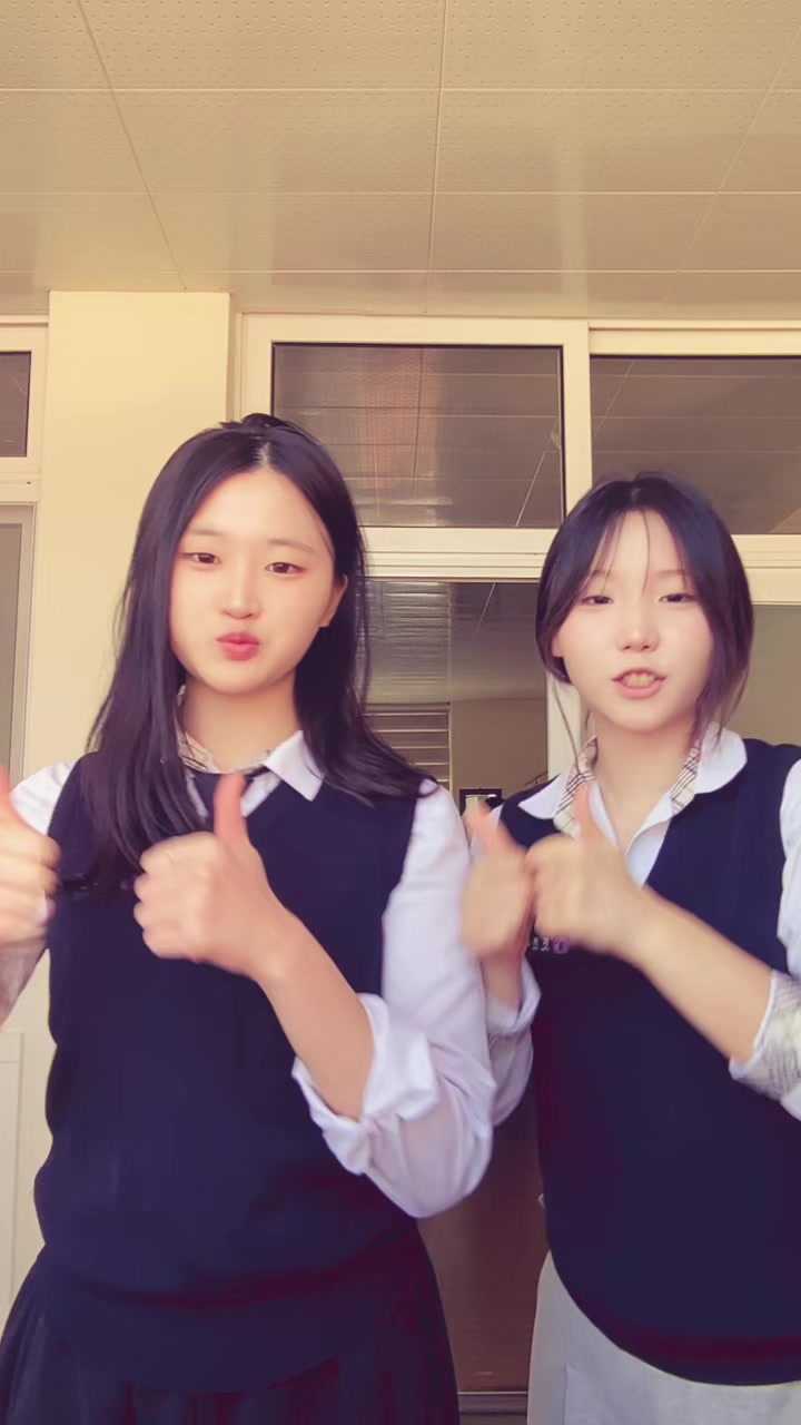 @냥냥