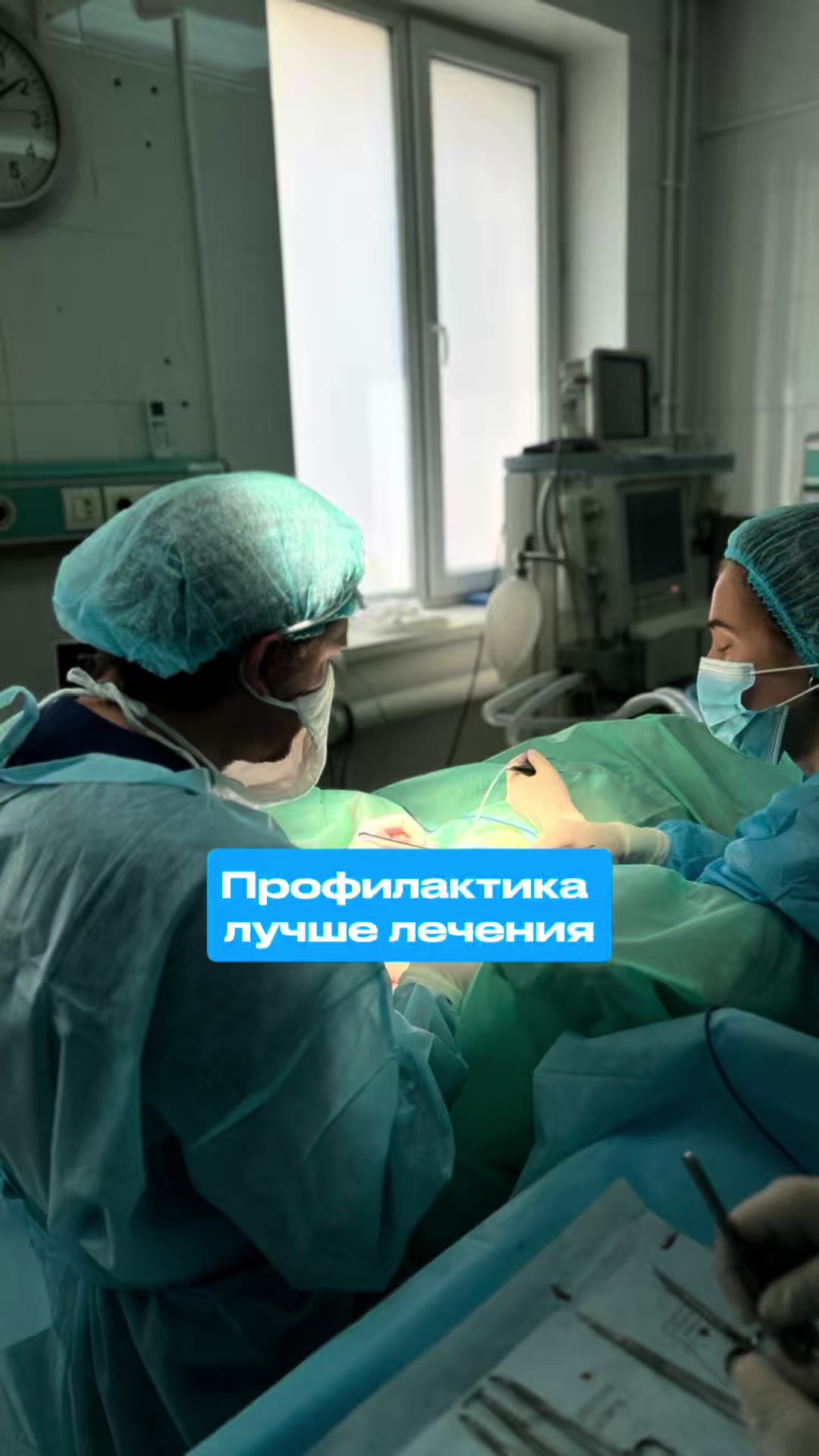 @Демин Никита Валерьевич