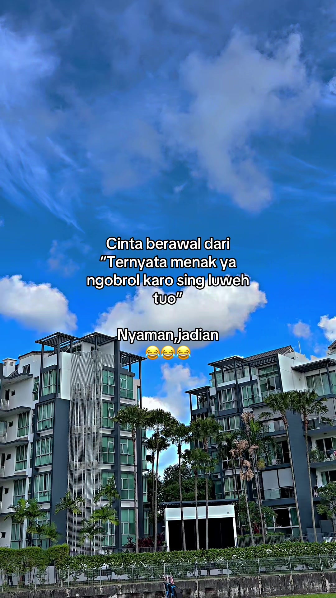 @Remukanbiskuit🫠
