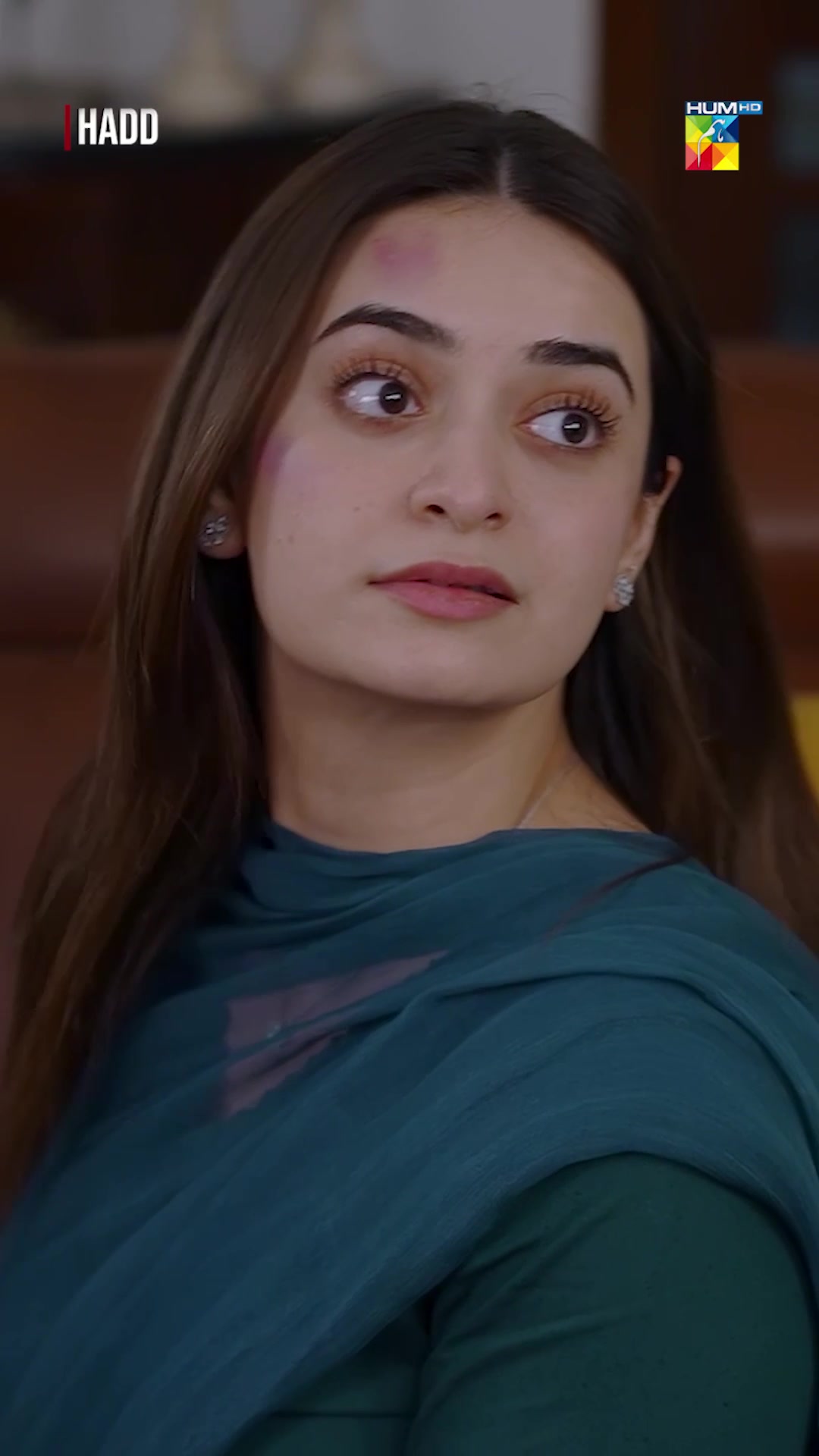 @HUM TV