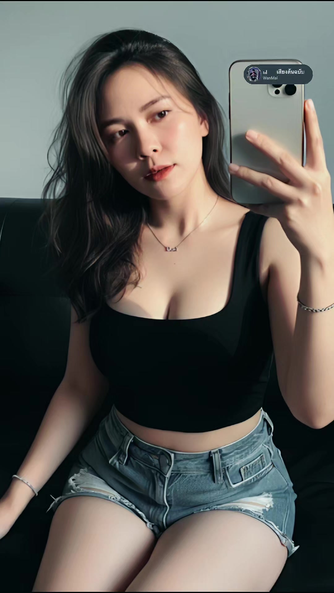 @นภัส🖤นันท์นภัส🥀(อุ้ยเอง?)