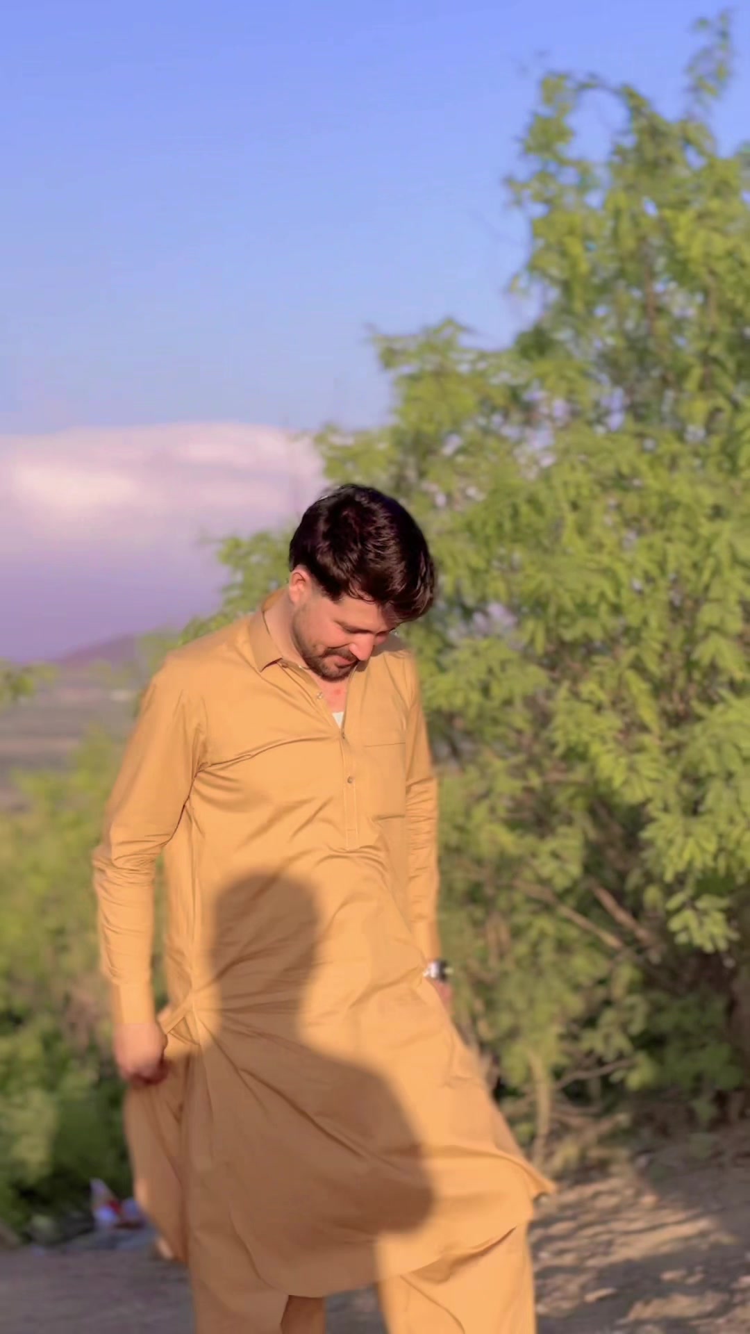 @من یارم🫀