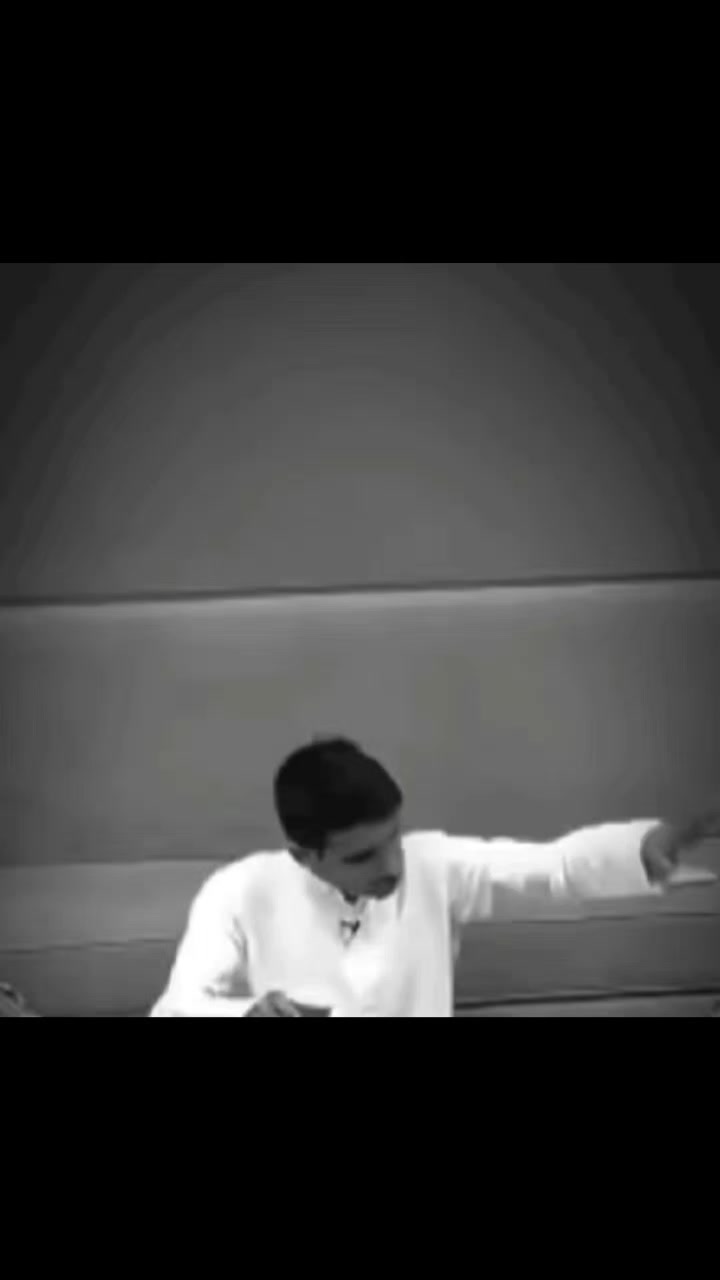 @"🌸شيخه ♡🥀♡Sheikha ♡🌸."