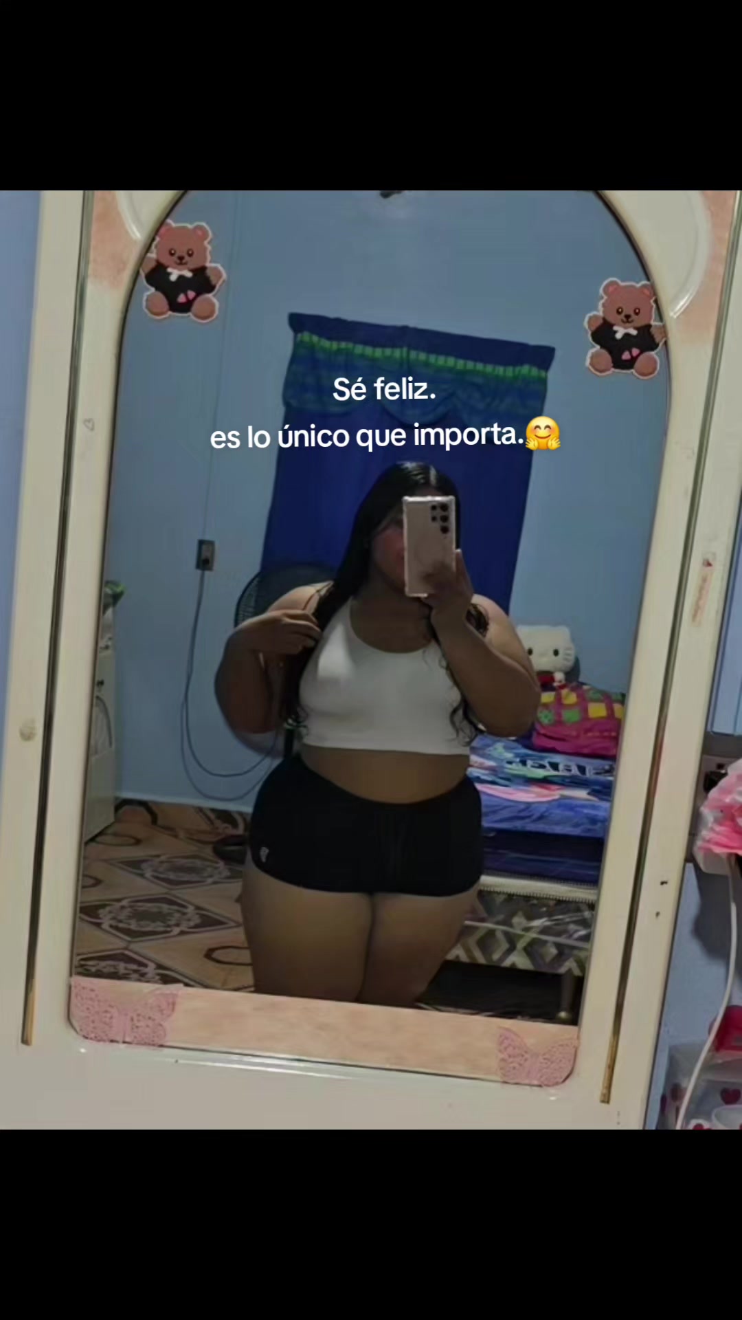 @🌸𝓨𝓪𝓻𝓮𝓵𝓲_💗