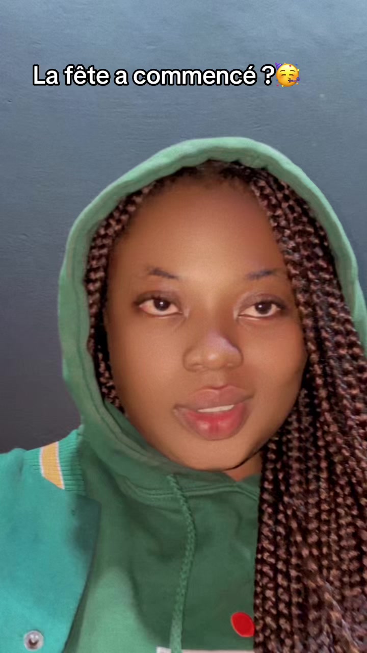 @Priorité 🥰❤️🤍