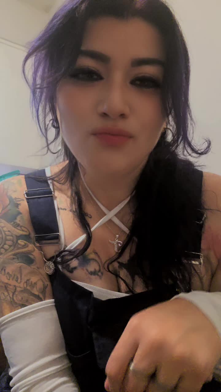 @Sam♡