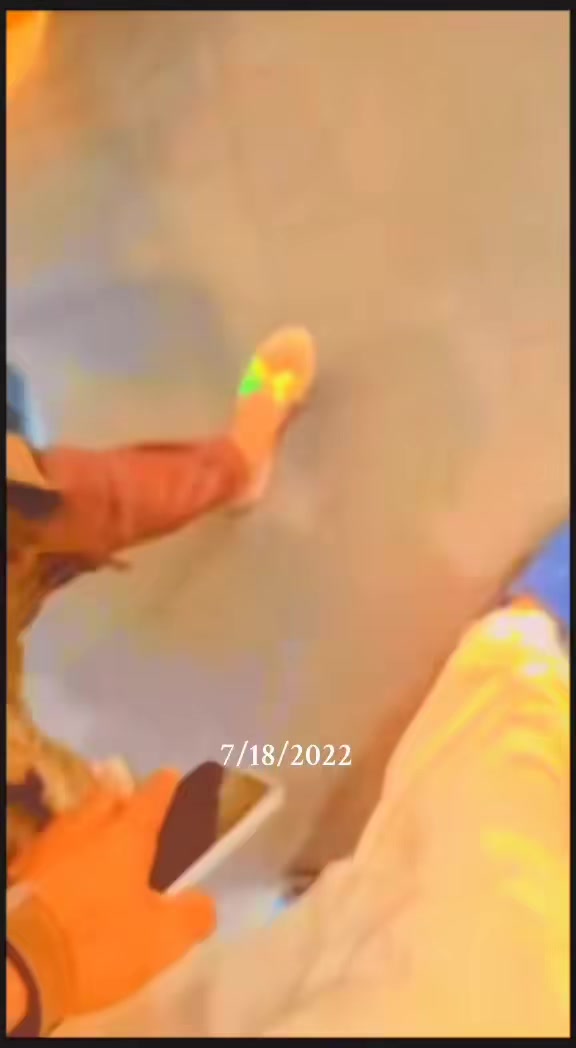 @🦋انت🌸الحيات🦋
