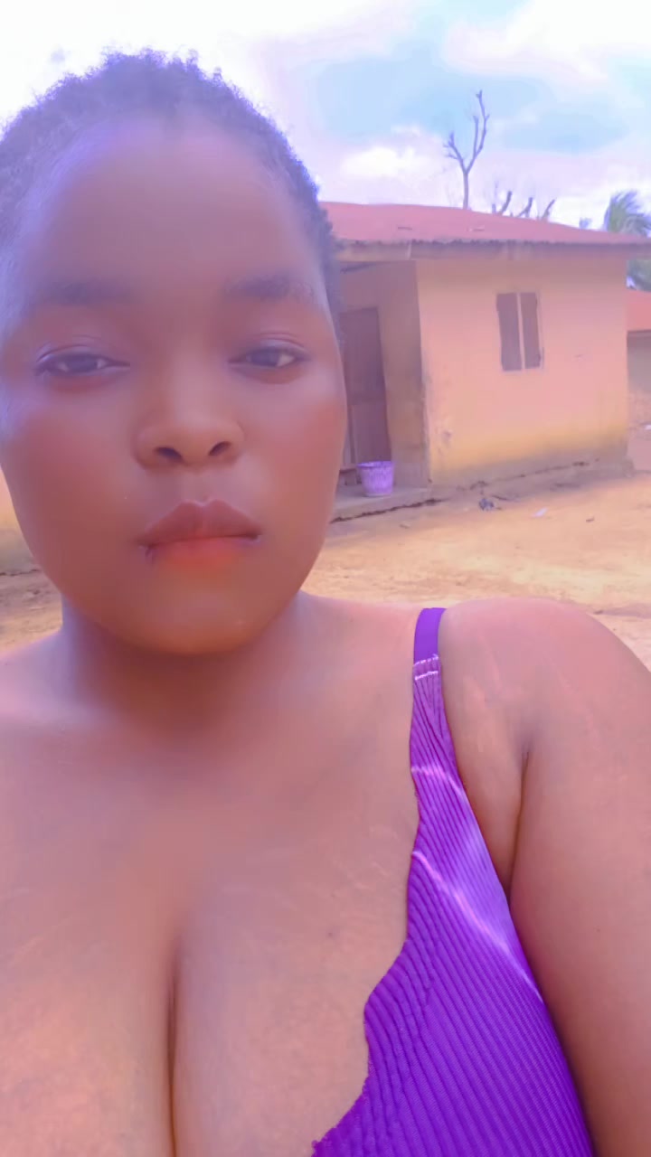 @Hawanatu Conteh