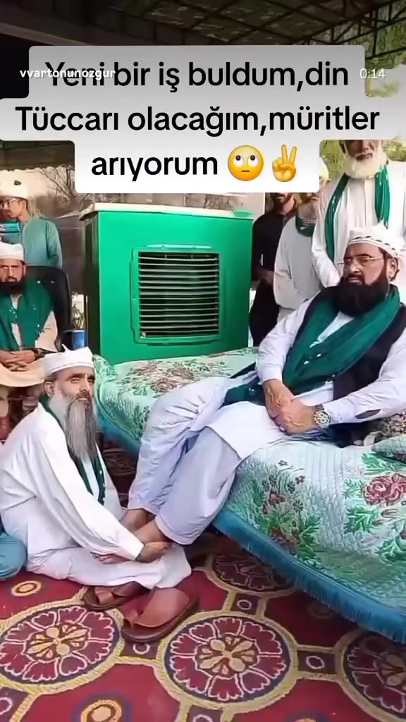 @imdat doğan