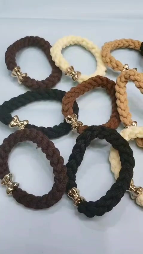 @Aneka Accessories
