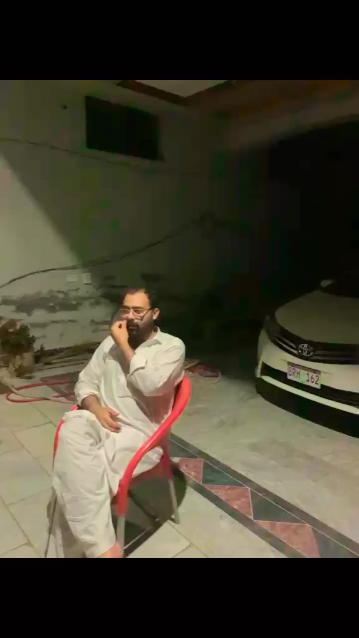 @Awais Xahoor