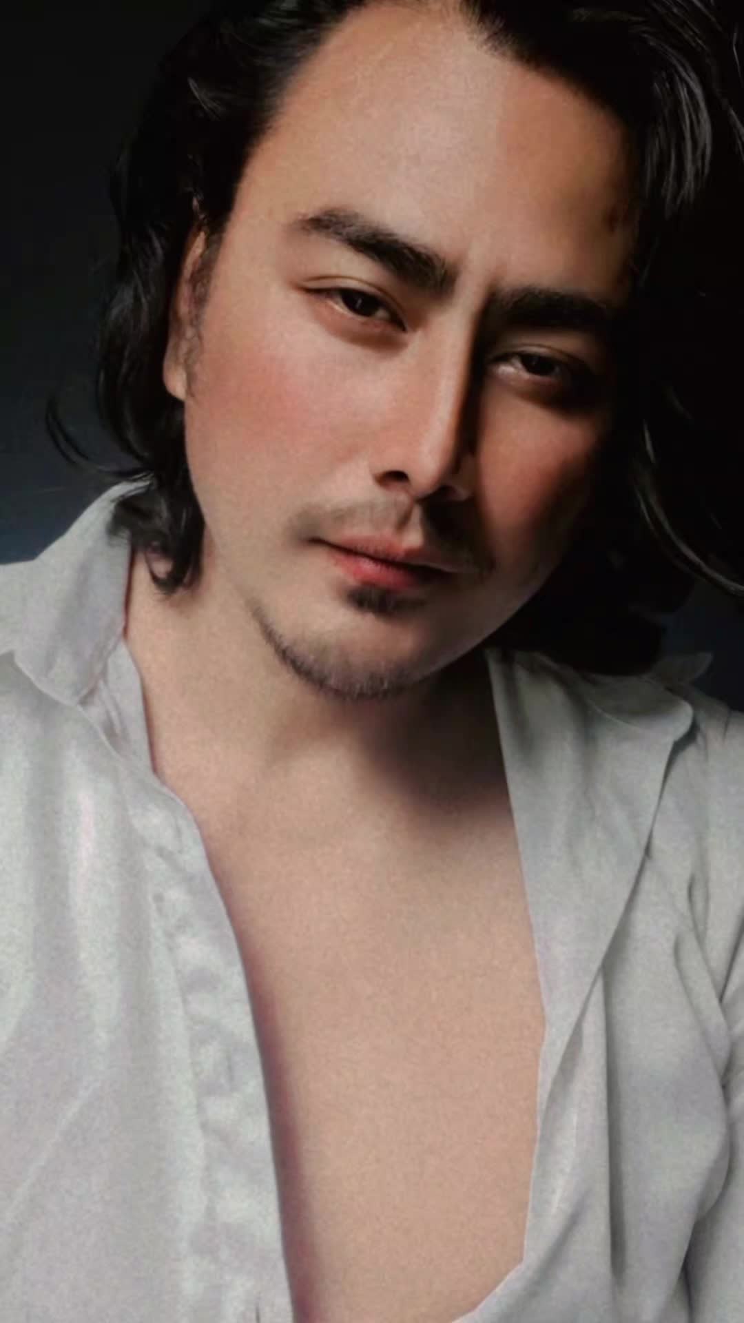 @Ajay shrestha1992