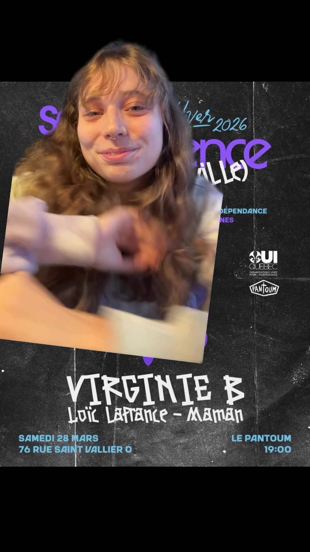 @aquamarianne 👍🏻