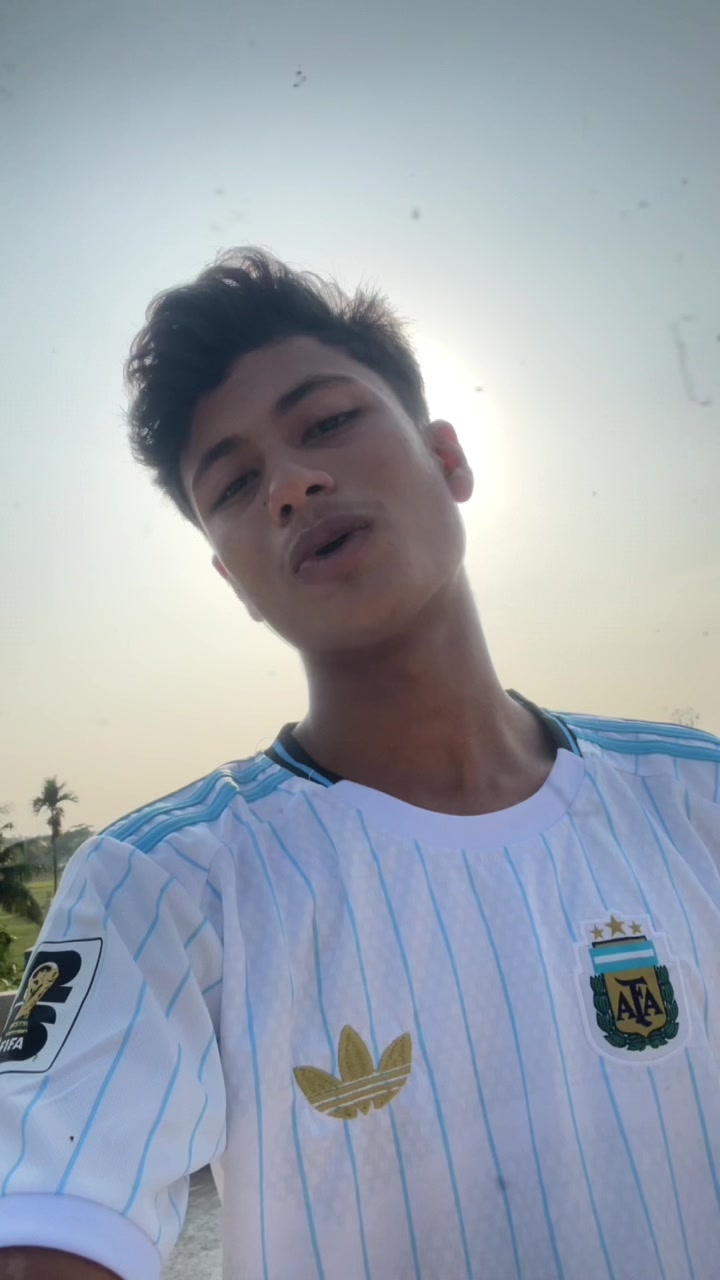 @SEZAN. 