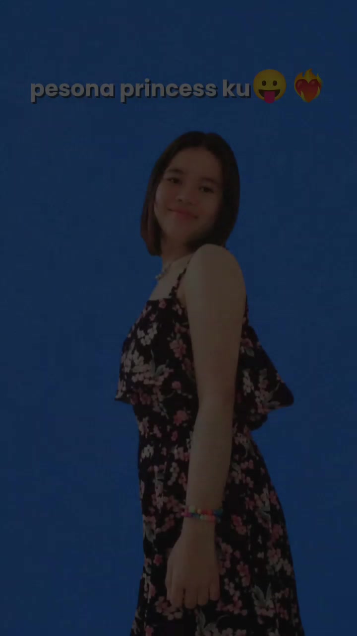 @娜奥米·西廷贾克