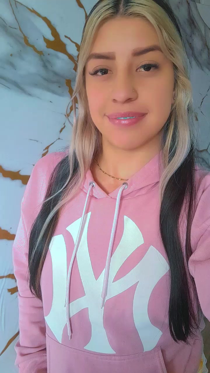 @Yoselin🐰🍓