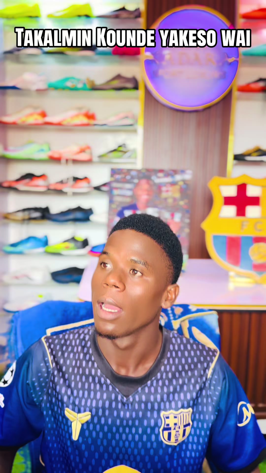 @King 👑 Abdul Mai kadara