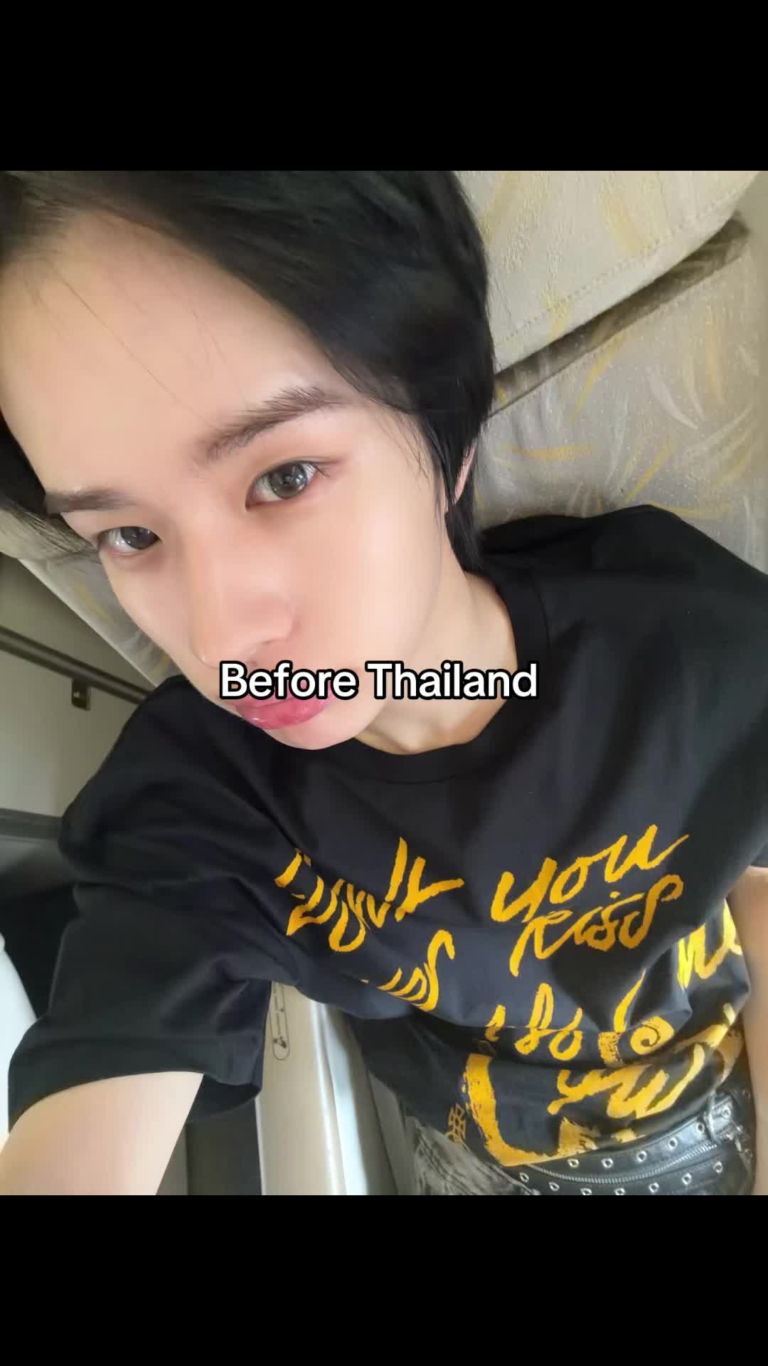 @kyu🐹