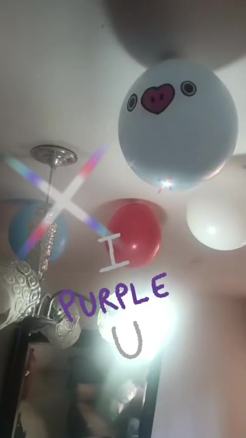 @Tanika_Tae
