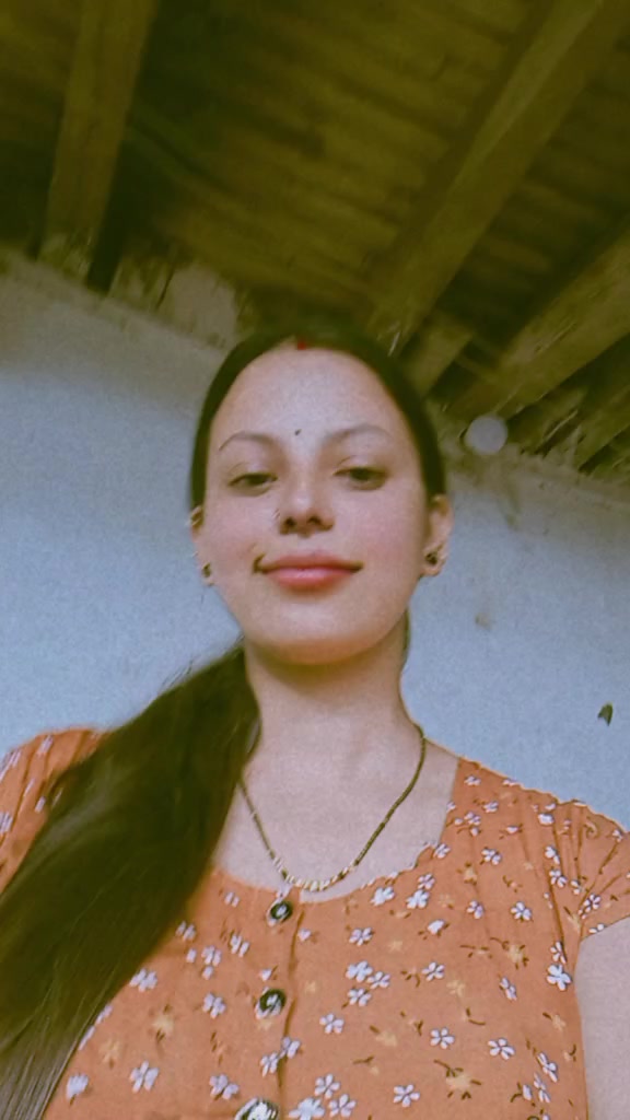 @Sanjana Gautam