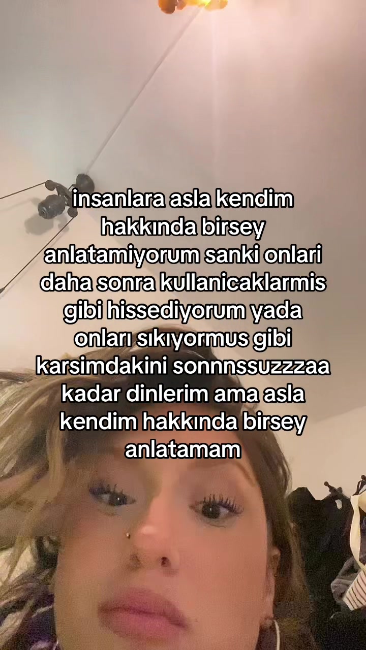 @sansarsalvogibiyim