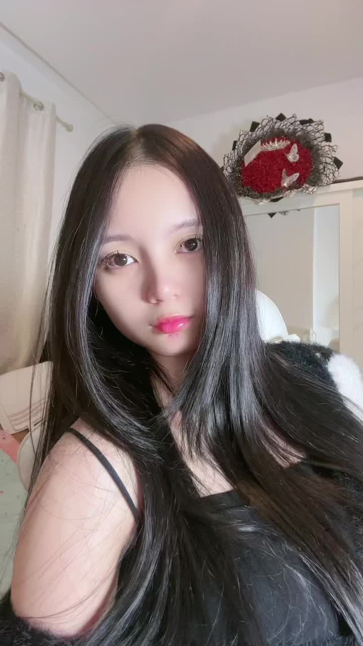 @Kienzy키엔지 밀리엔✧🇰🇷
