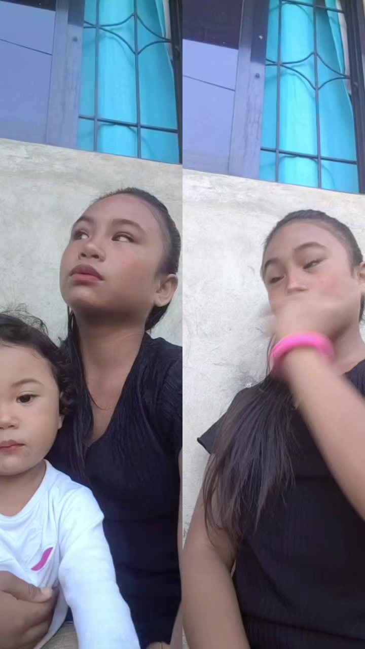 @😜🤪itz_me_Mhariel💝💖