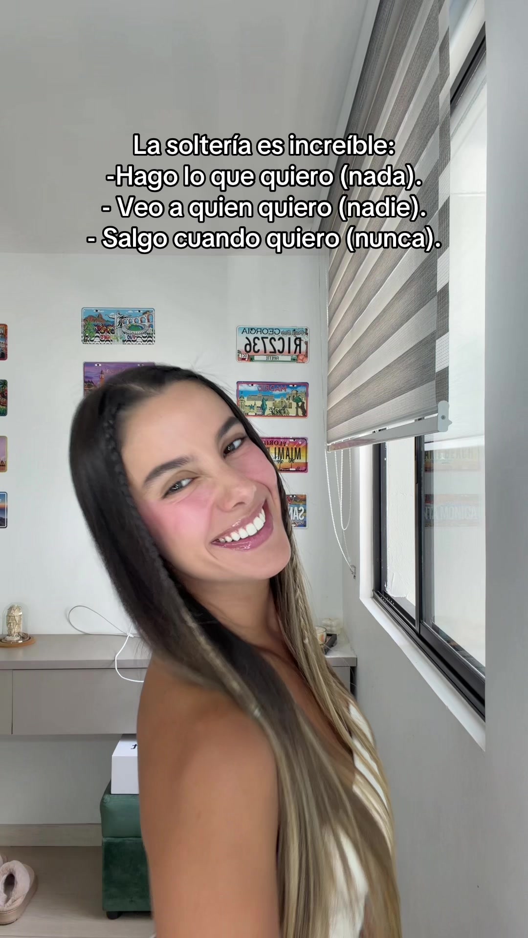 @MELANIE