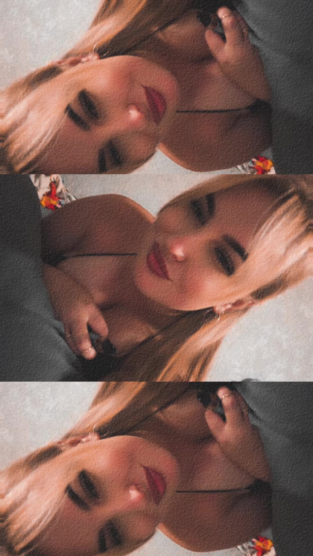 @irishamisharina777