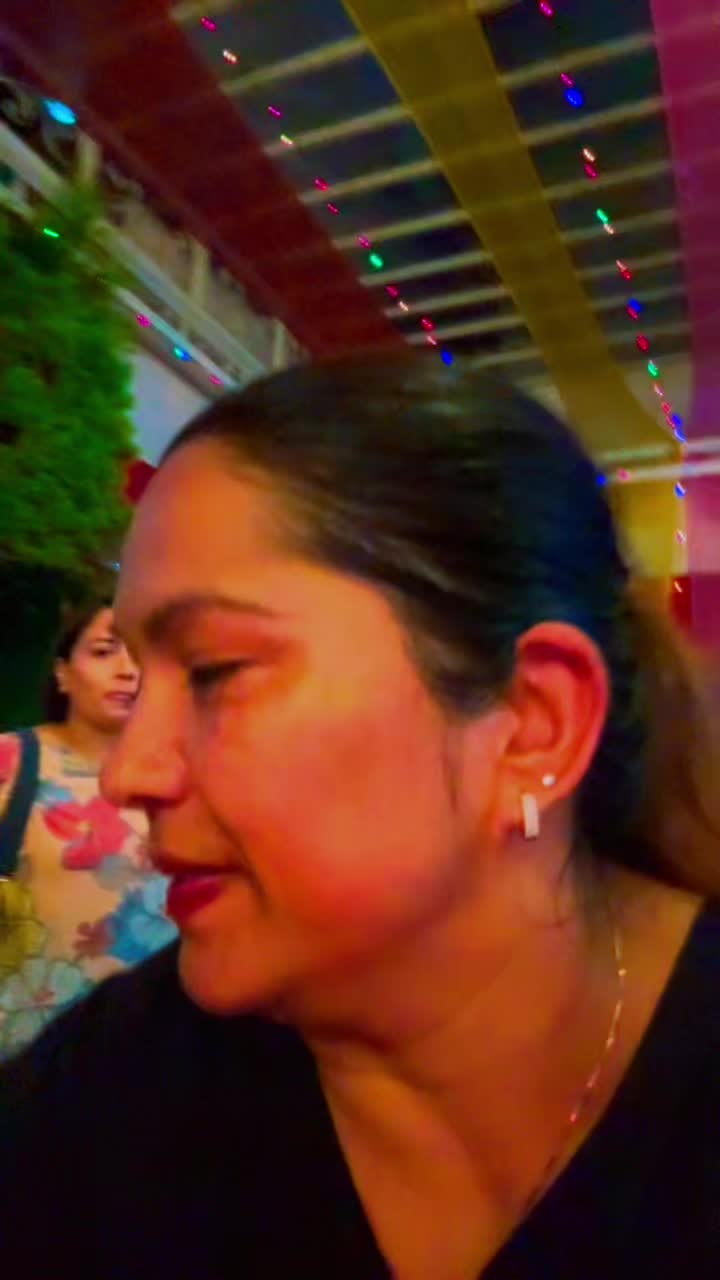 @Sunilakc