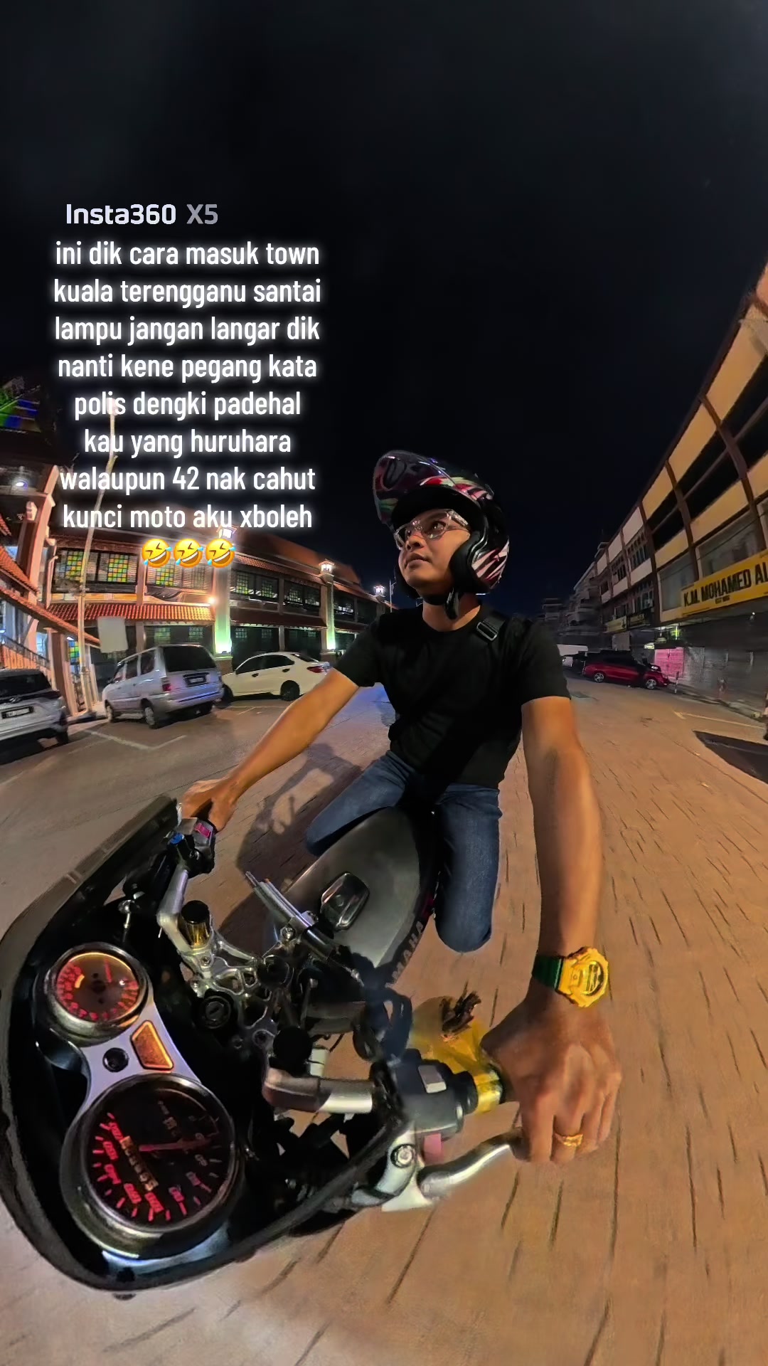 @joker91transporter