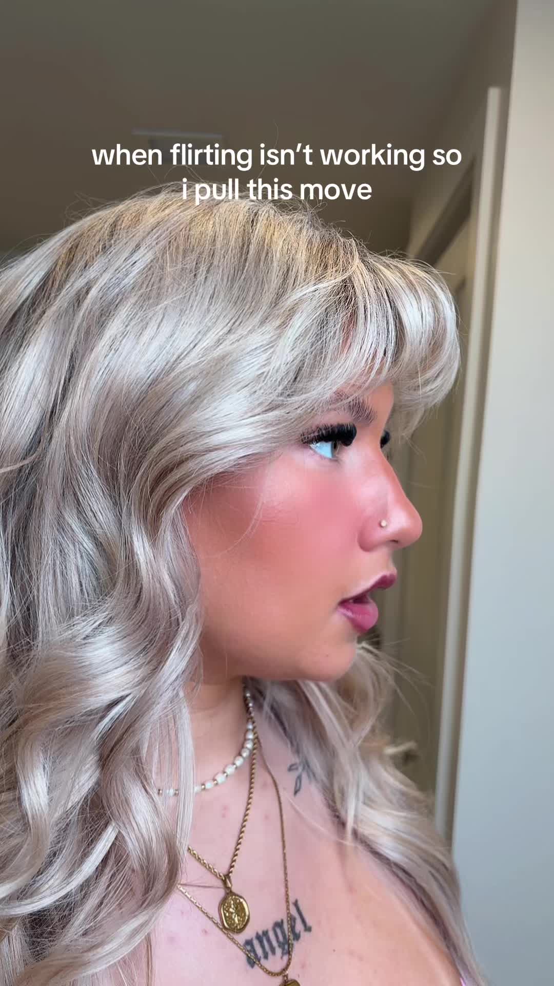 @MarieMorrissette