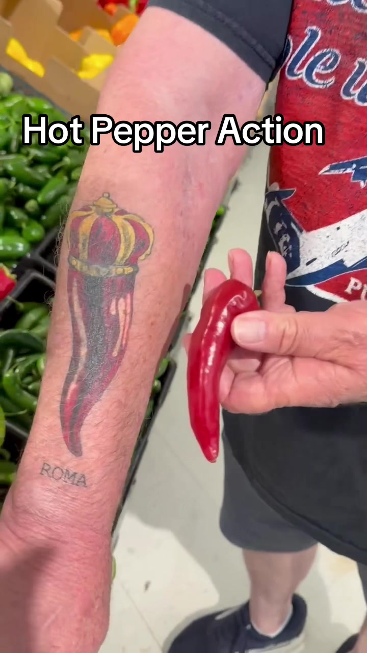 @TheTonyBolognaChannel