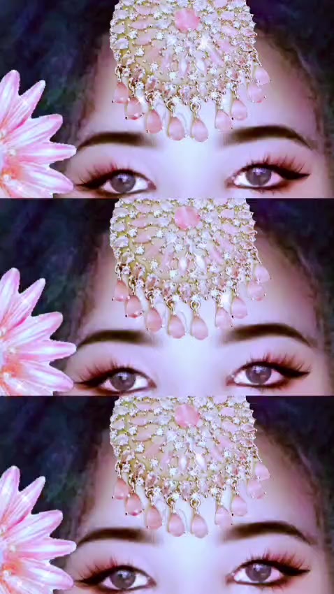 @شہزادی♥️♥️♥️💯🫂