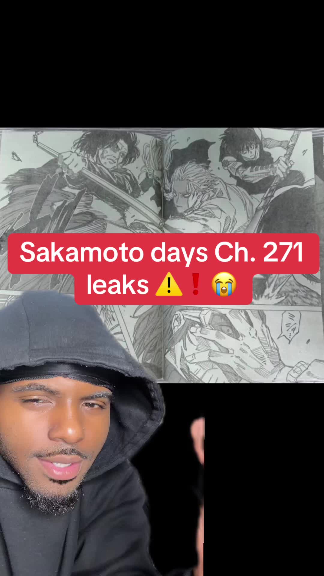 @CT 🤓🥷🏾🤟🏾