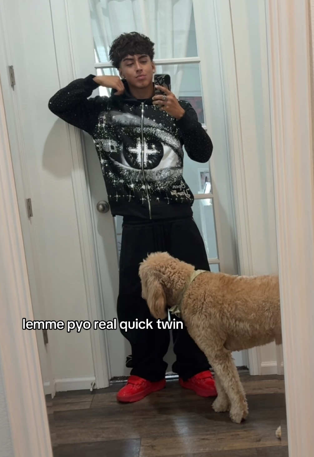 @Jaden⭐️