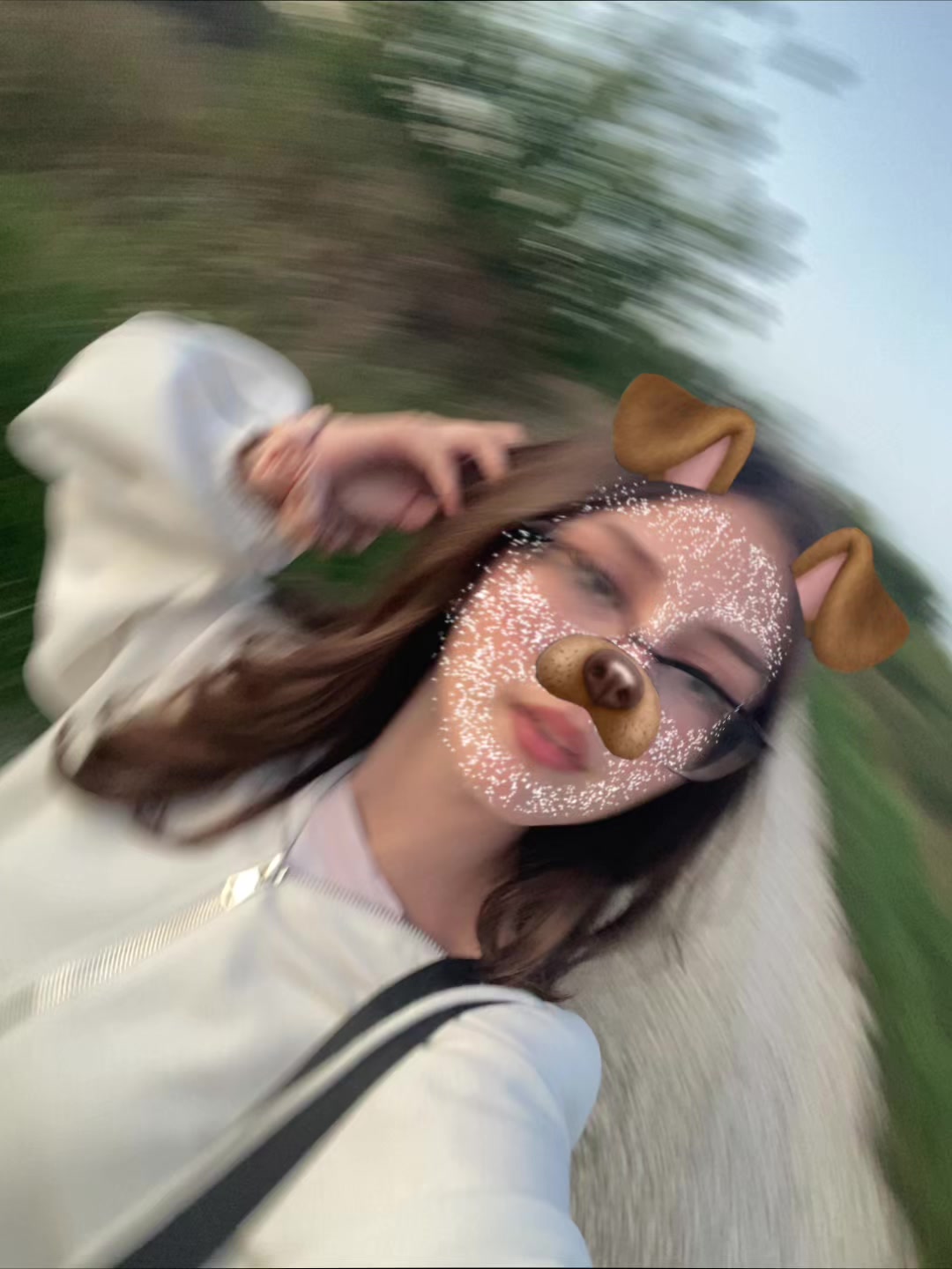 @алинка