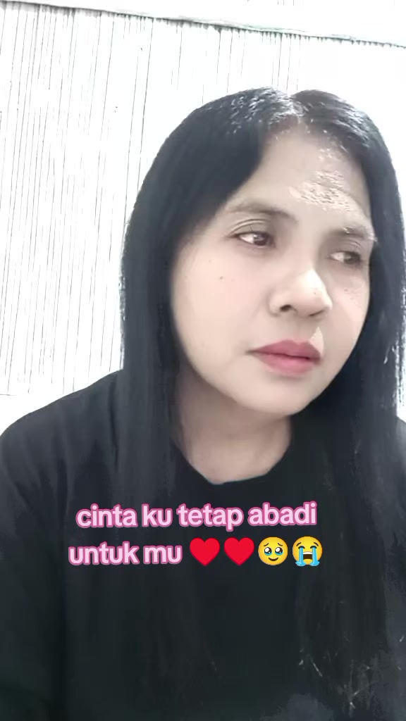 @aflianaeklemis788