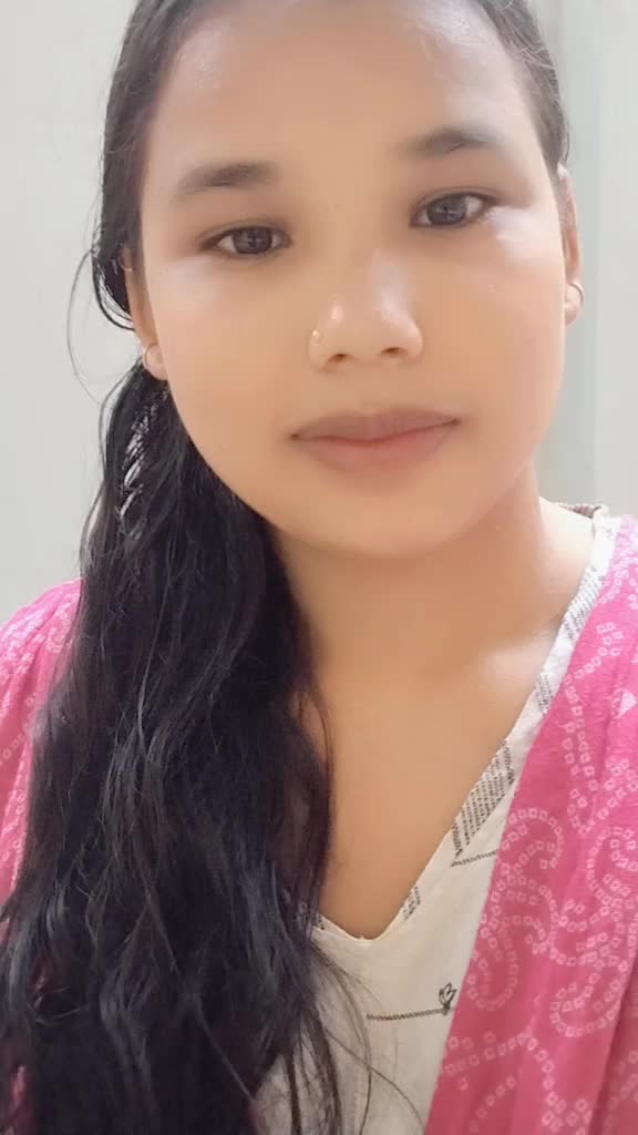 @ParbatiRawal648❤️🦋