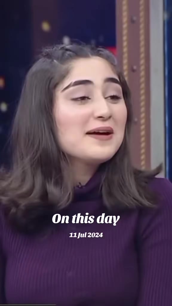 @zoha_tauqeer_oficial