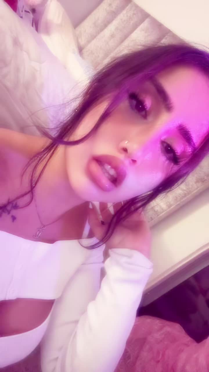 @BloomingMleka