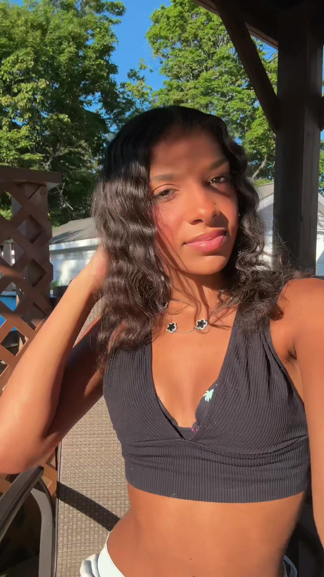 @imfwlaylay