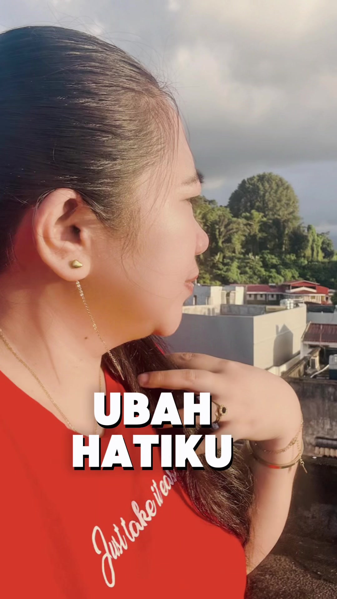 @Bunda Ity