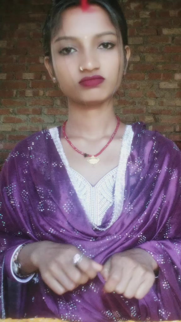 @❣️puja kumari❣️❣️❣️